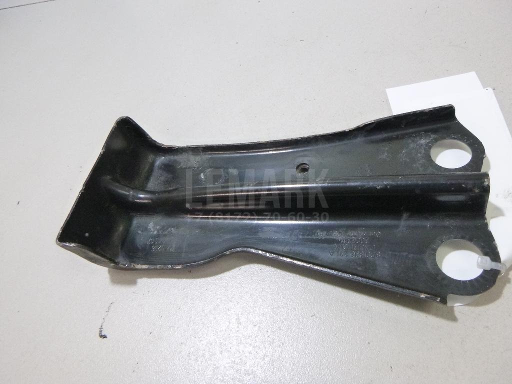 Элемент передней панели