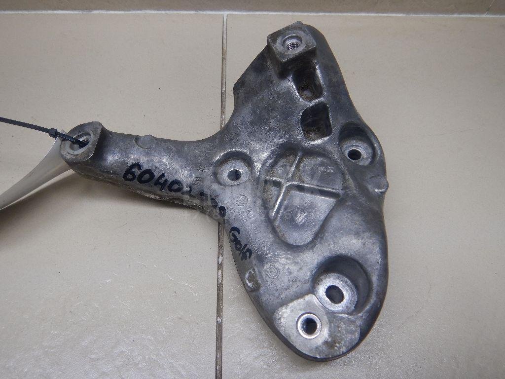 Кронштейн кондиционера