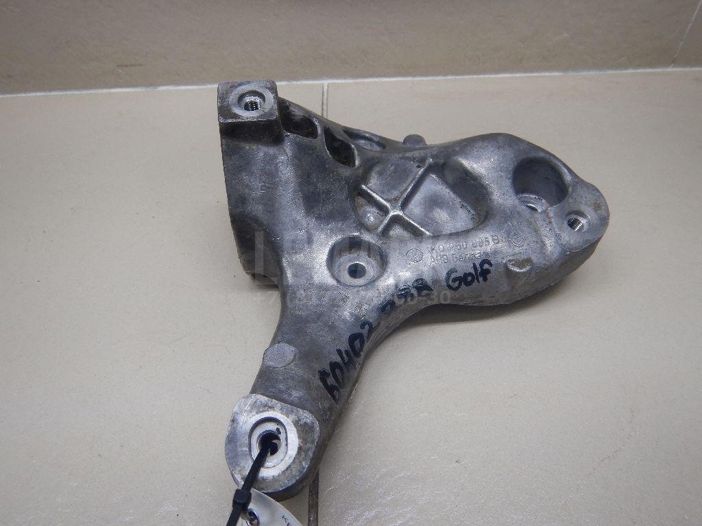 Кронштейн кондиционера