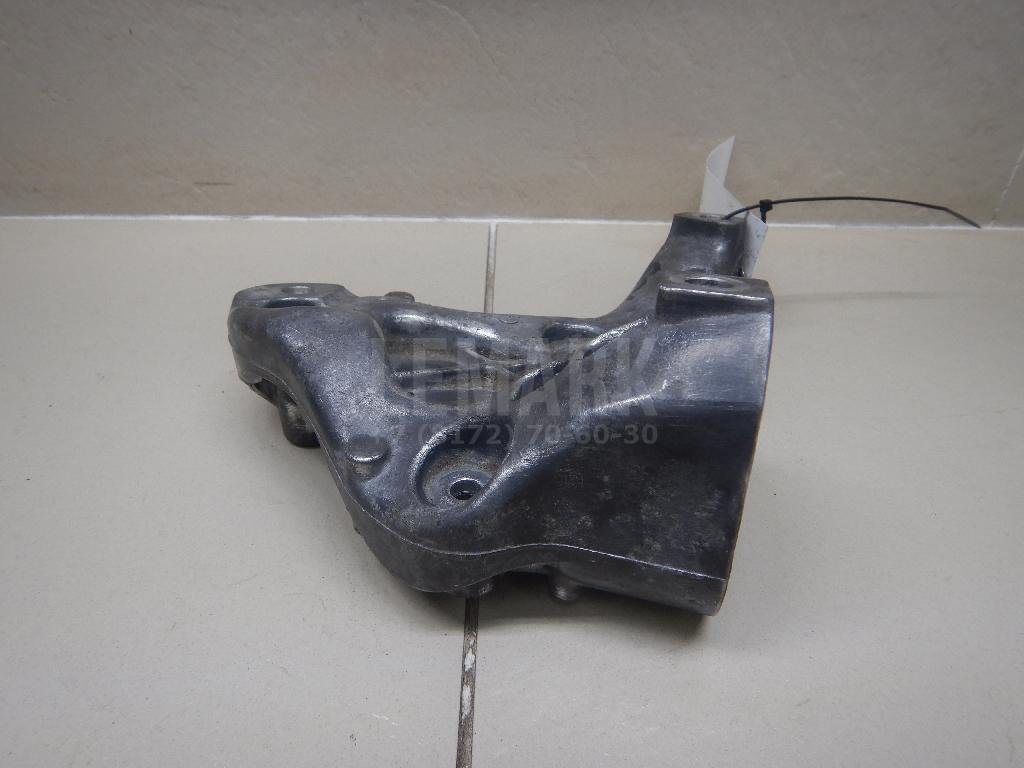 Кронштейн кондиционера