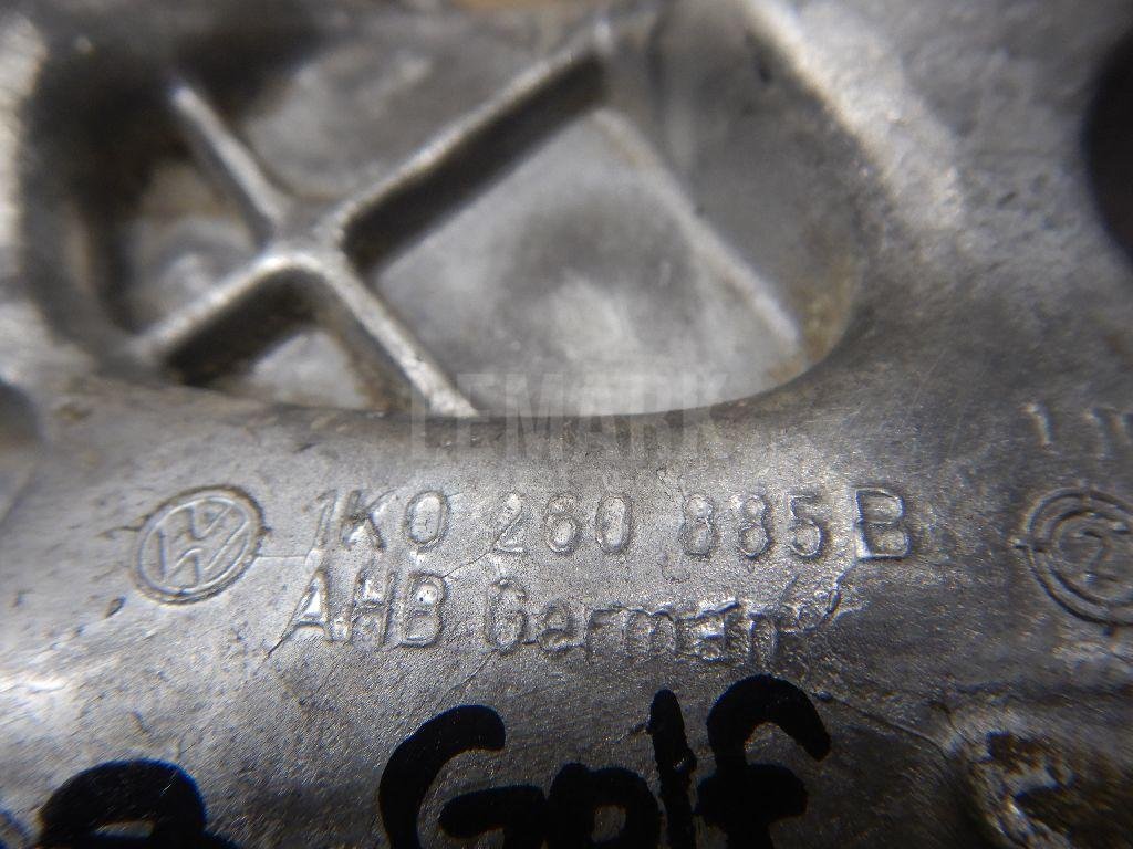 Кронштейн кондиционера