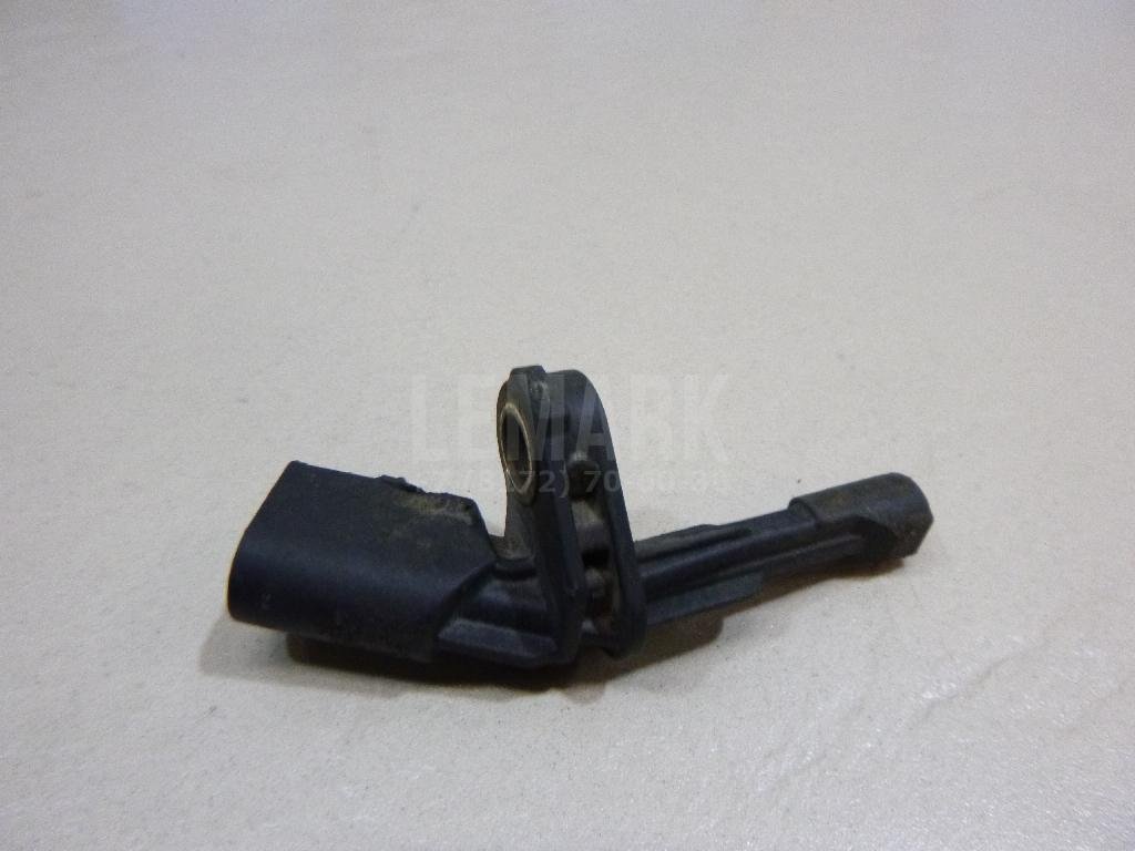 Датчик ABS задний правый