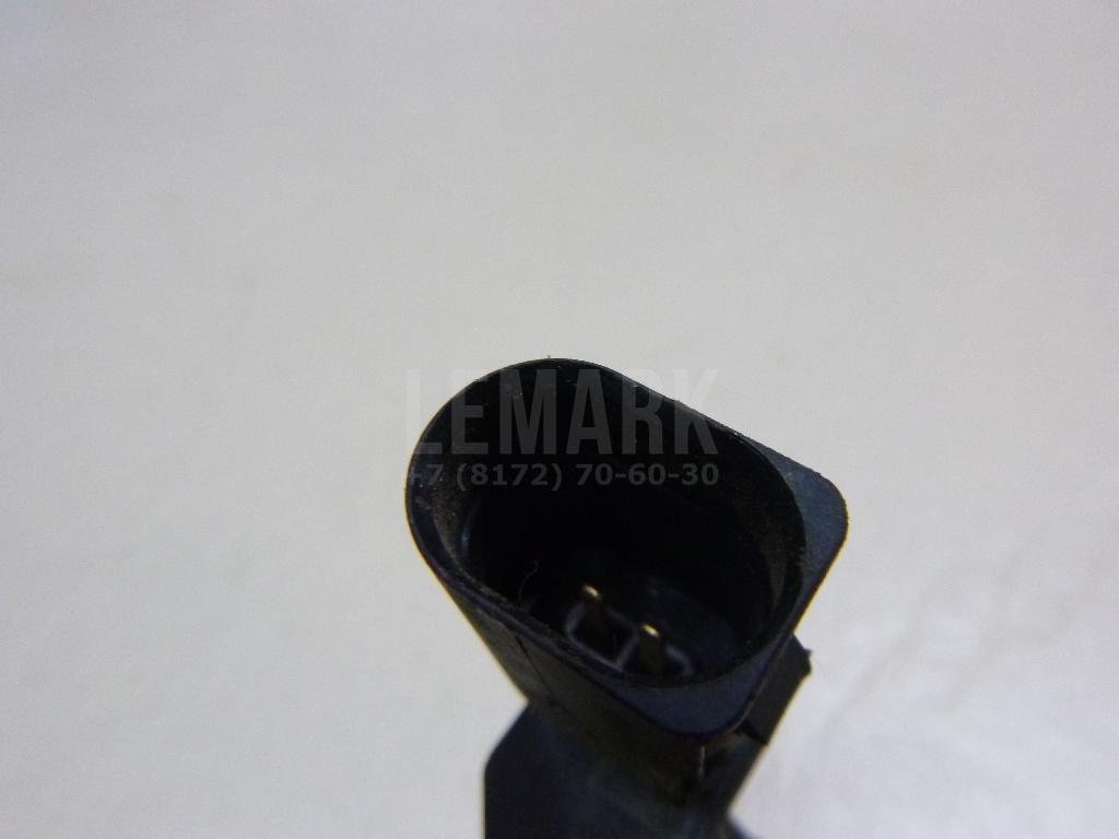 Датчик ABS задний правый