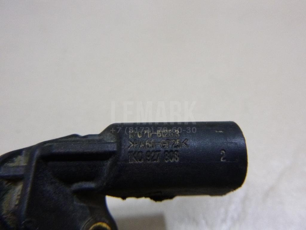 Датчик ABS задний правый