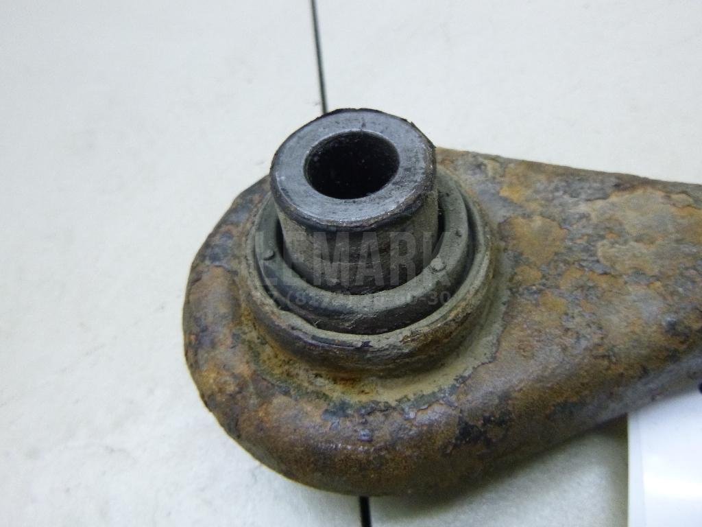 Тяга задняя поперечная правая