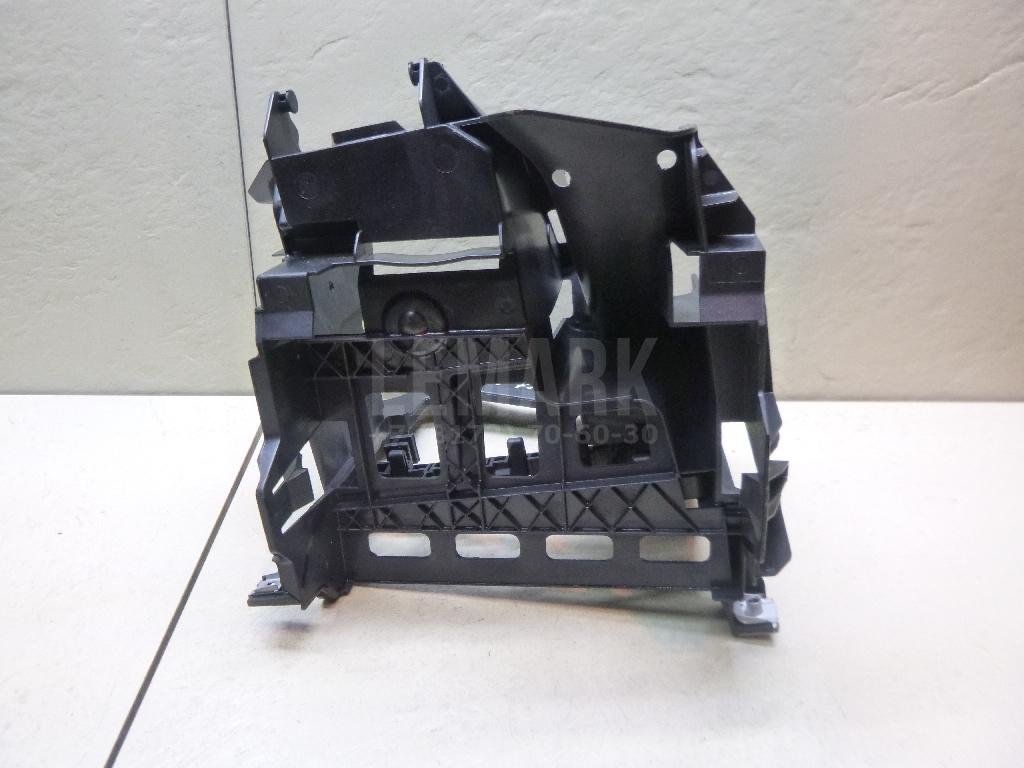 Корпус блока предохранителей