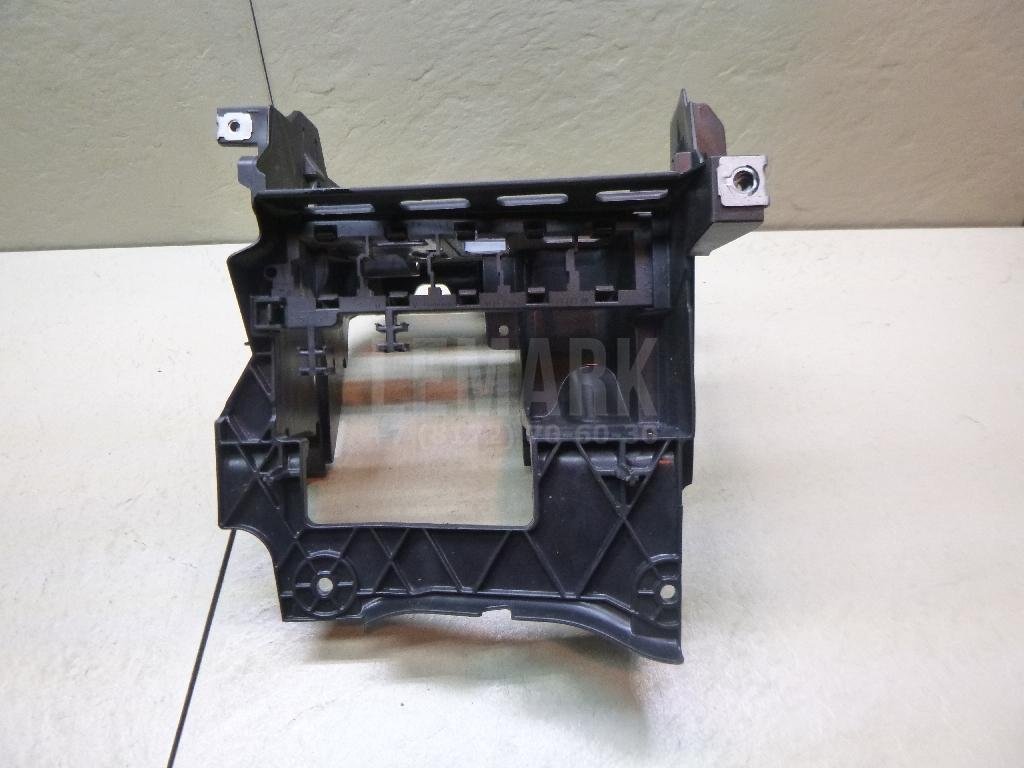 Корпус блока предохранителей