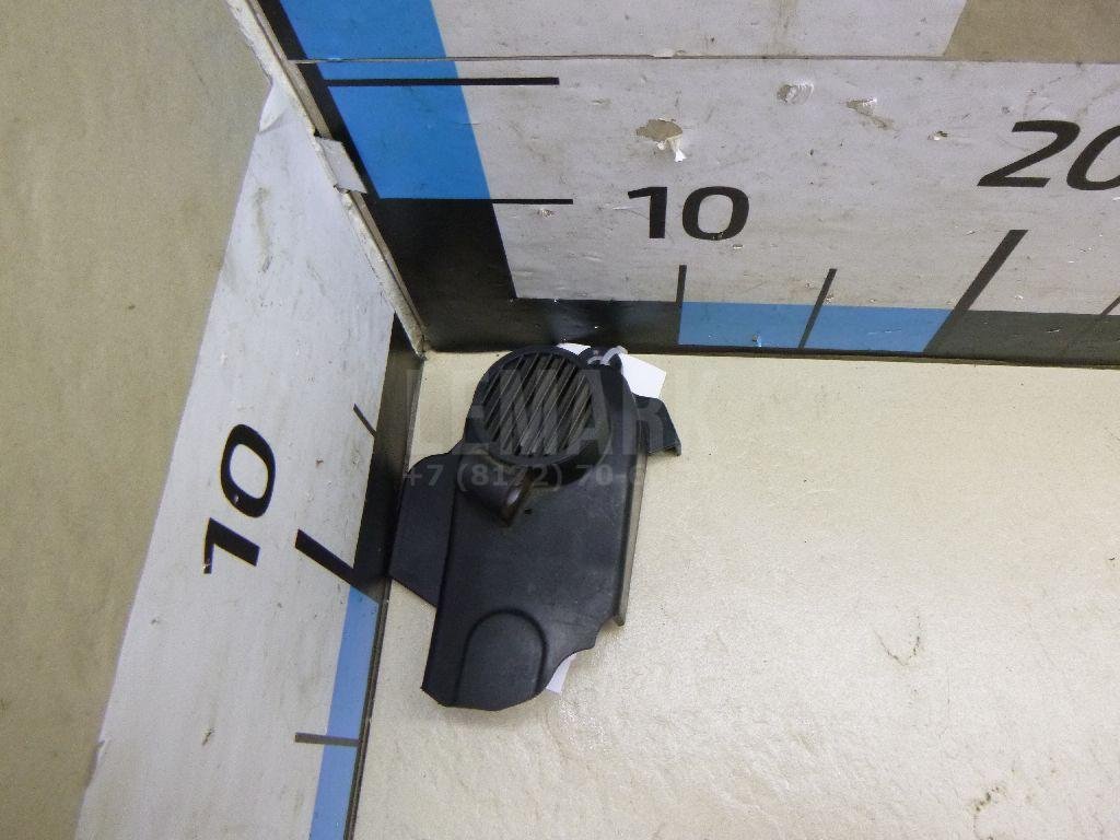 Кожух ремня ГРМ