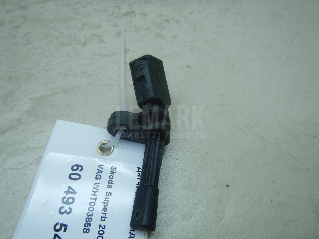 Датчик ABS задний правый