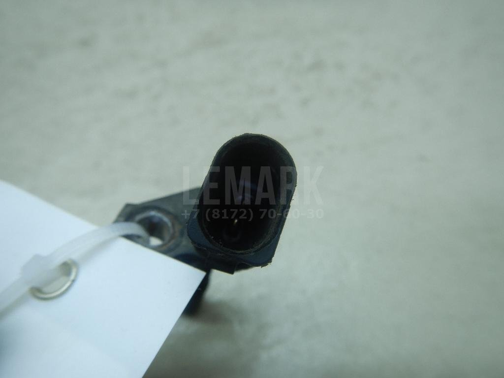 Датчик ABS задний правый