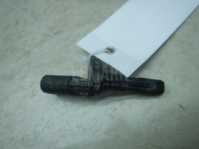 Датчик ABS задний правый