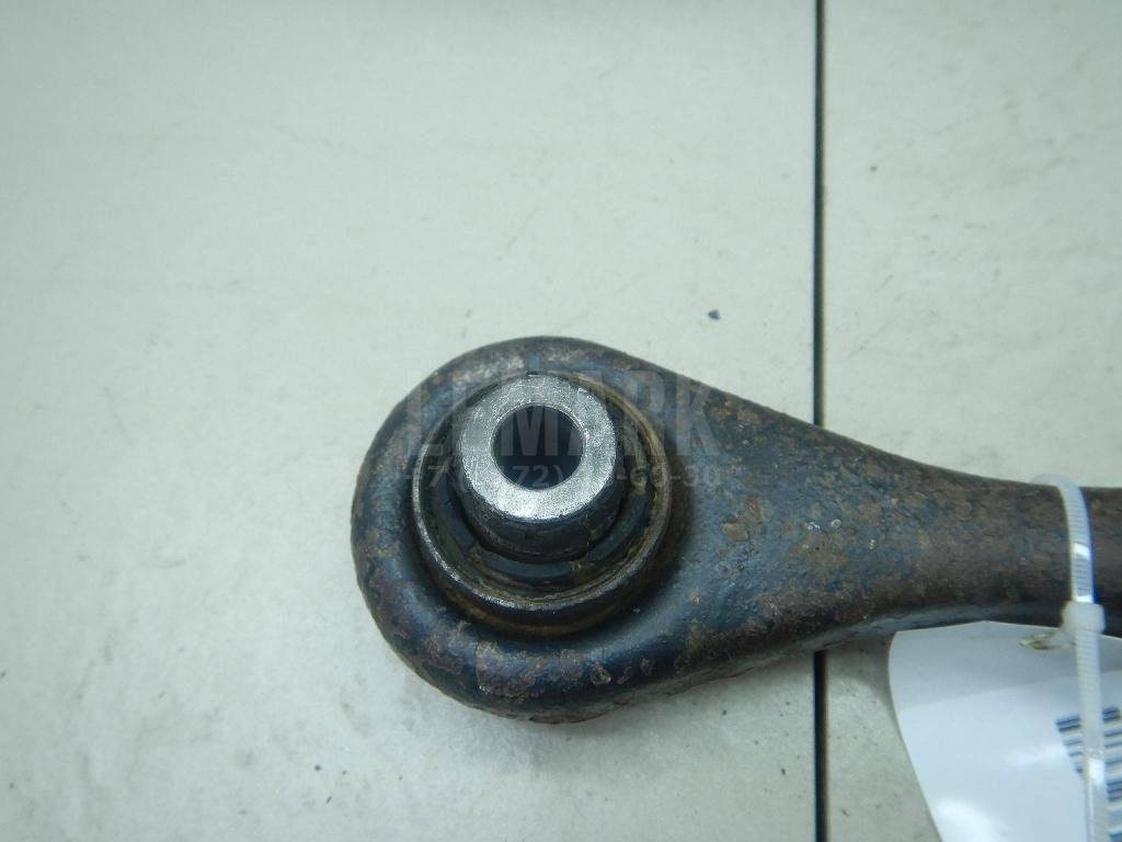 Тяга задняя поперечная правая