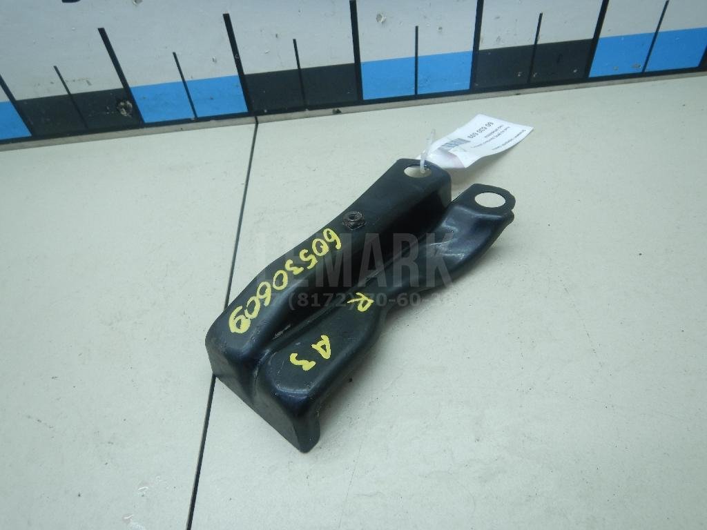 Элемент передней панели