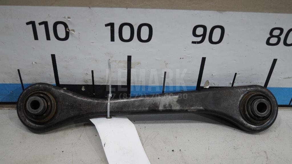 Тяга задняя поперечная правая