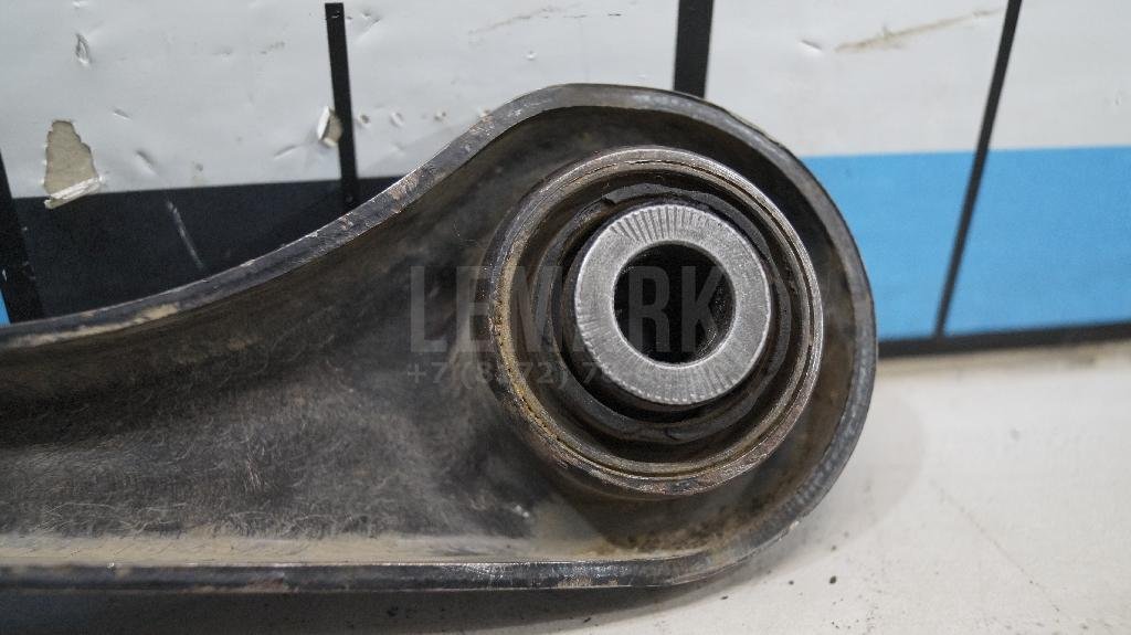 Тяга задняя поперечная правая