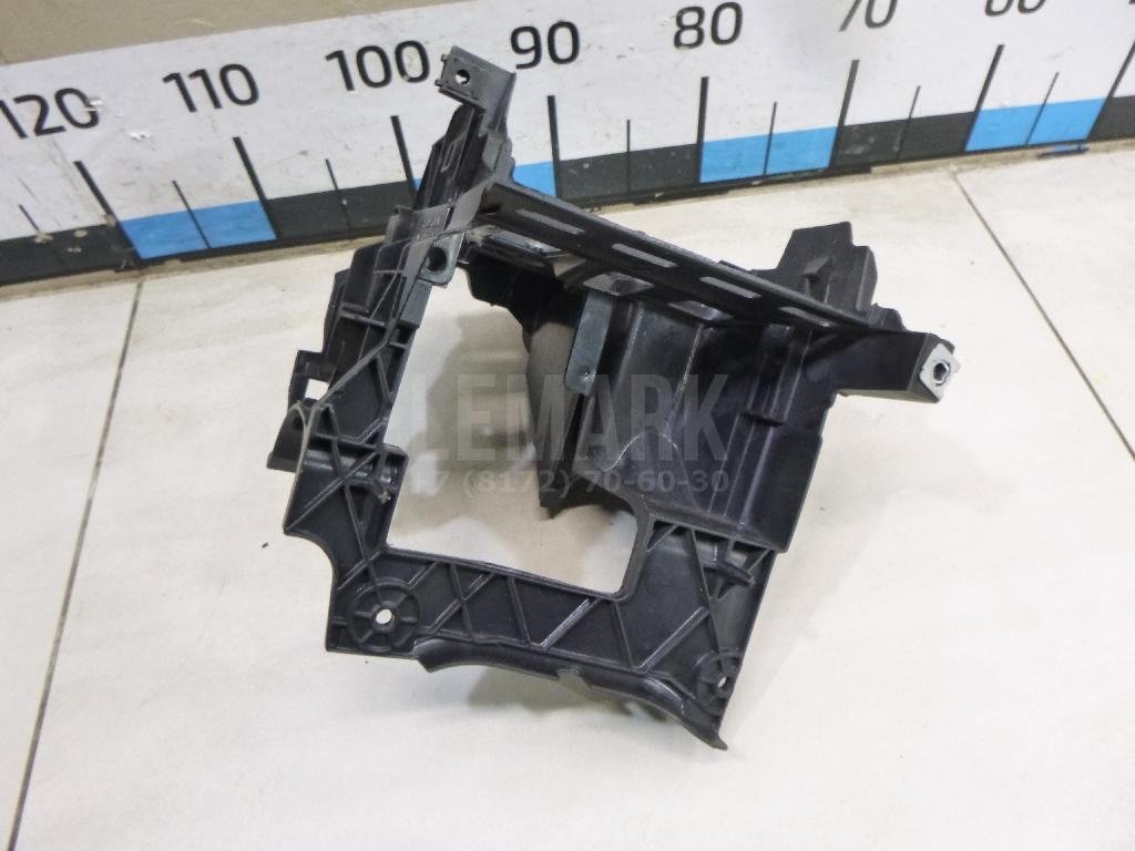 Корпус блока предохранителей