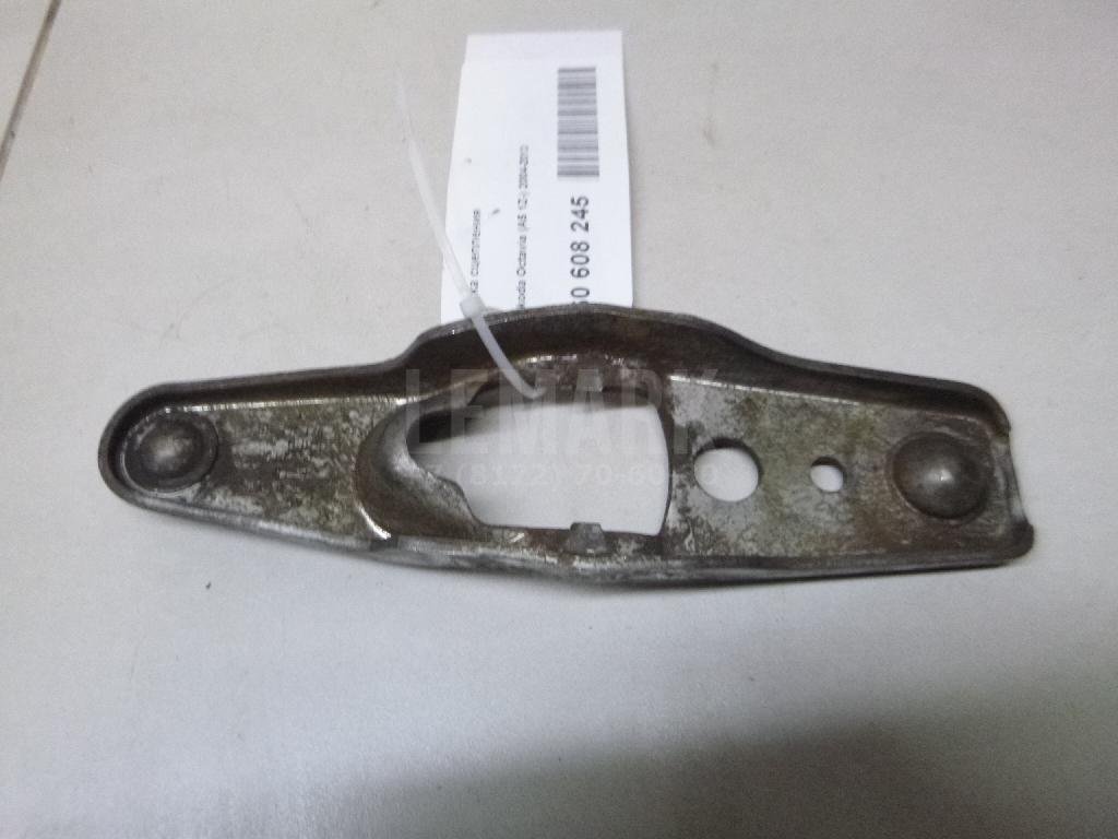 Подшипник выжимной