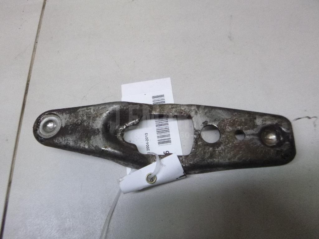 Подшипник выжимной