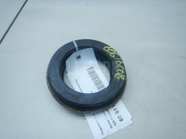 Подшипник опоры переднего амортизатора