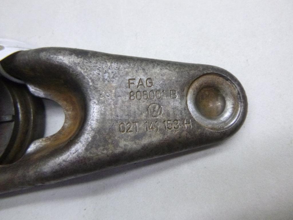 Подшипник выжимной