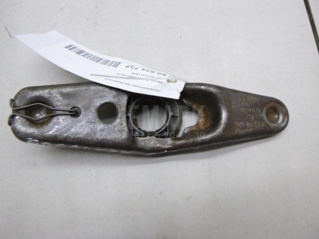 Подшипник выжимной