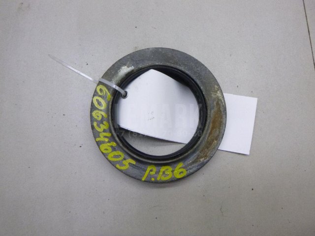 Подшипник опоры переднего амортизатора