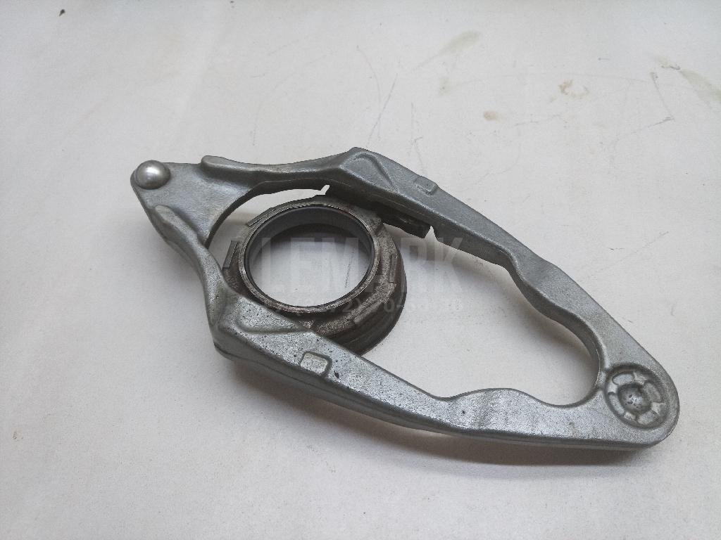 К-кт сцепления (двухдисковое)