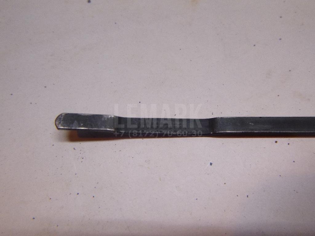 Щуп масляный