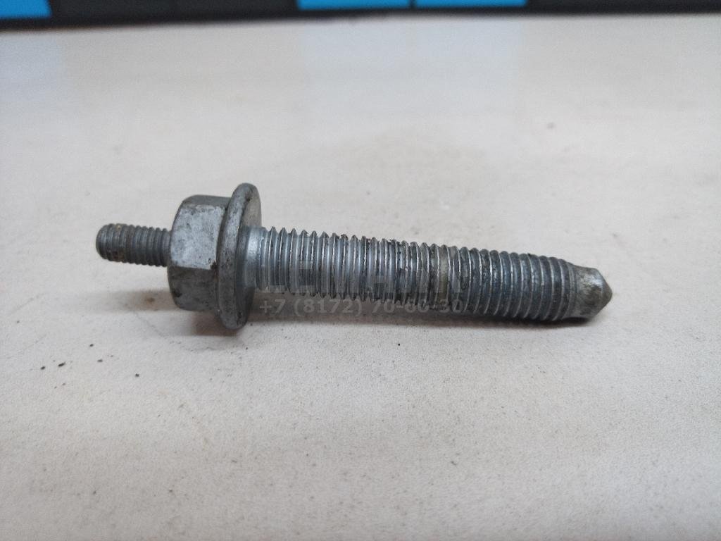 Болт опоры для  Audi A5/S5 (F5) 2017