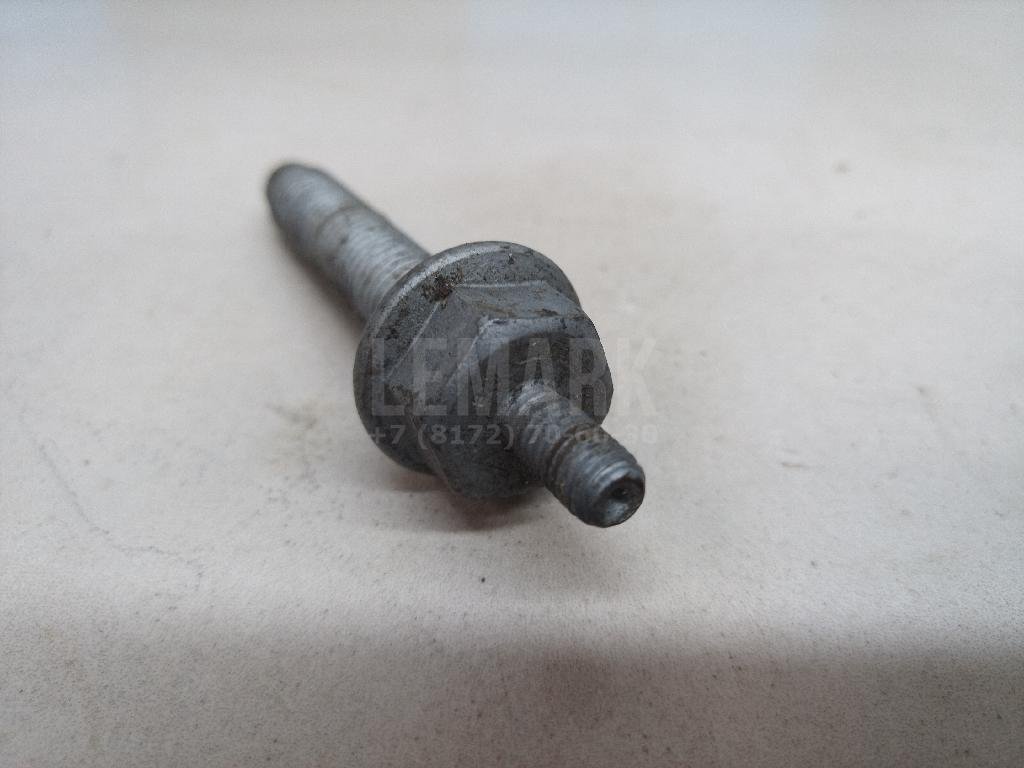 Болт опоры для  Audi A5/S5 (F5) 2017