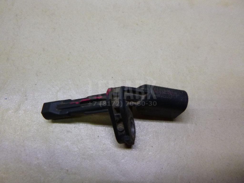 Датчик ABS задний правый