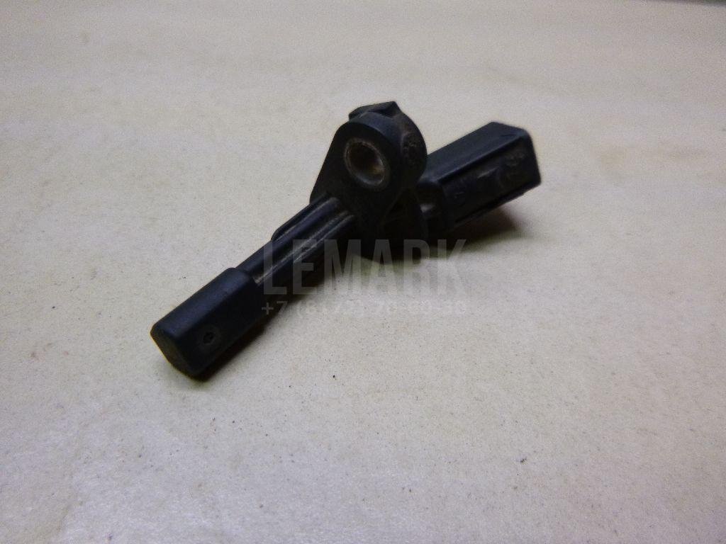 Датчик ABS задний правый