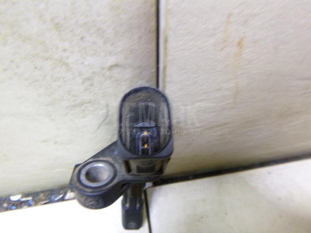 Датчик ABS задний правый