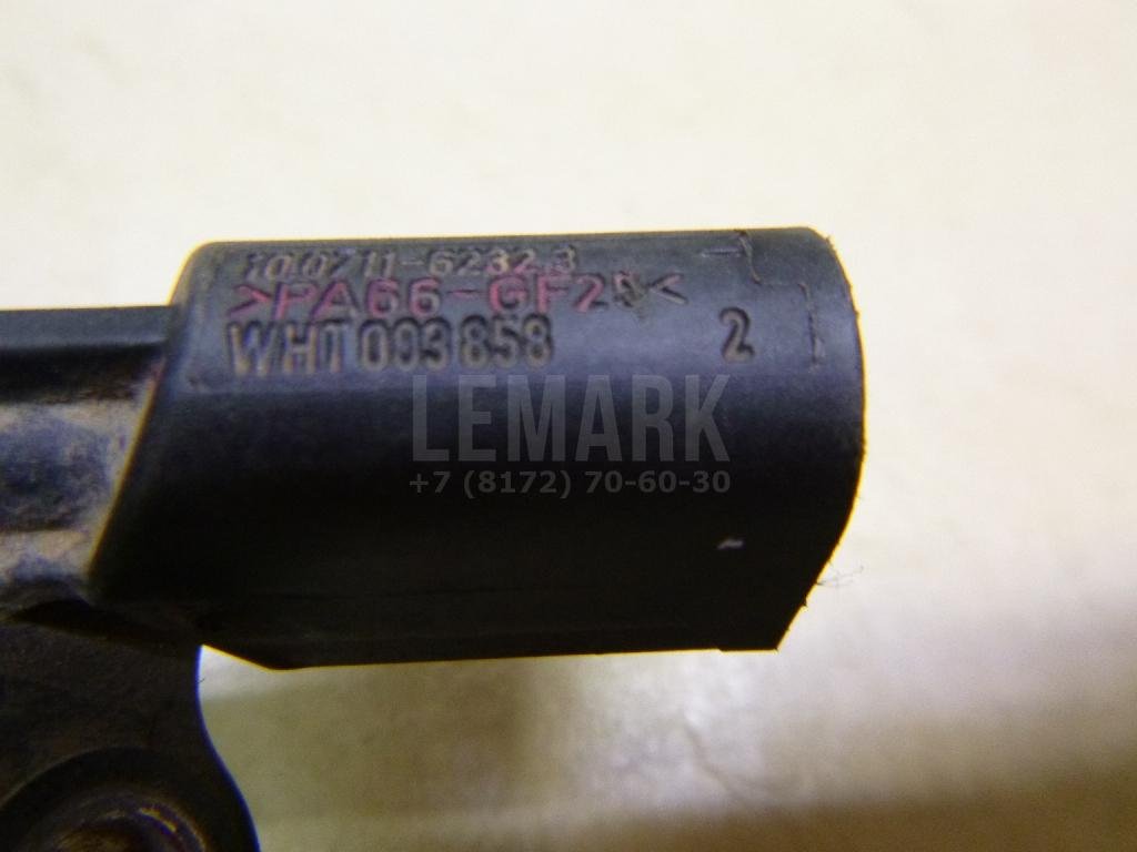 Датчик ABS задний правый