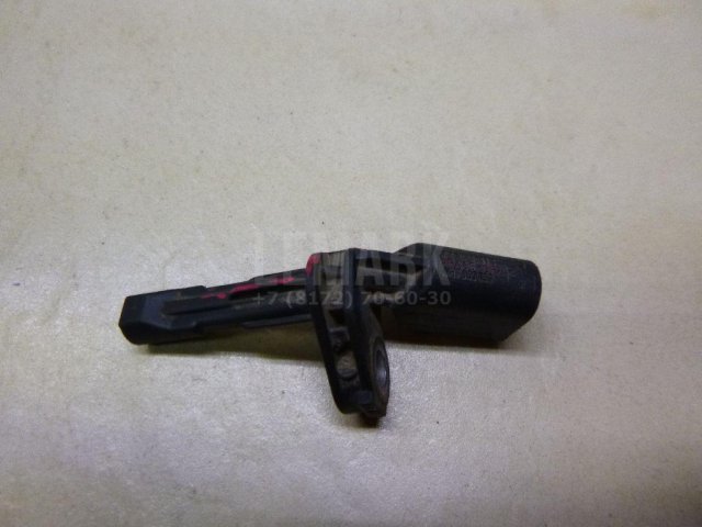 Датчик ABS задний правый