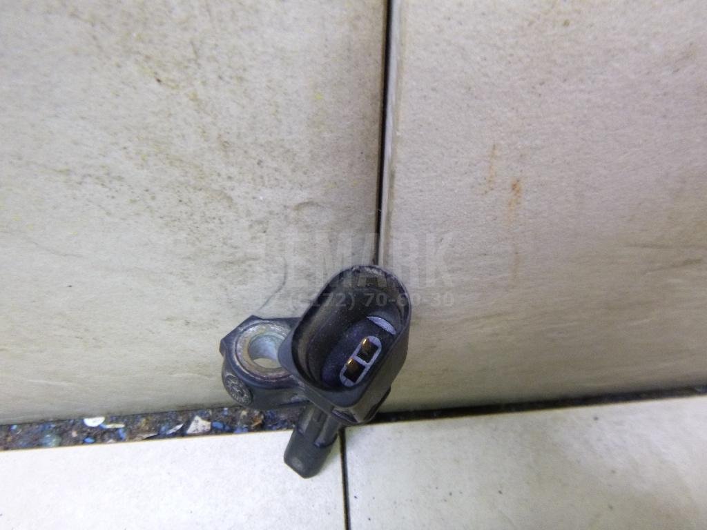 Датчик ABS задний правый