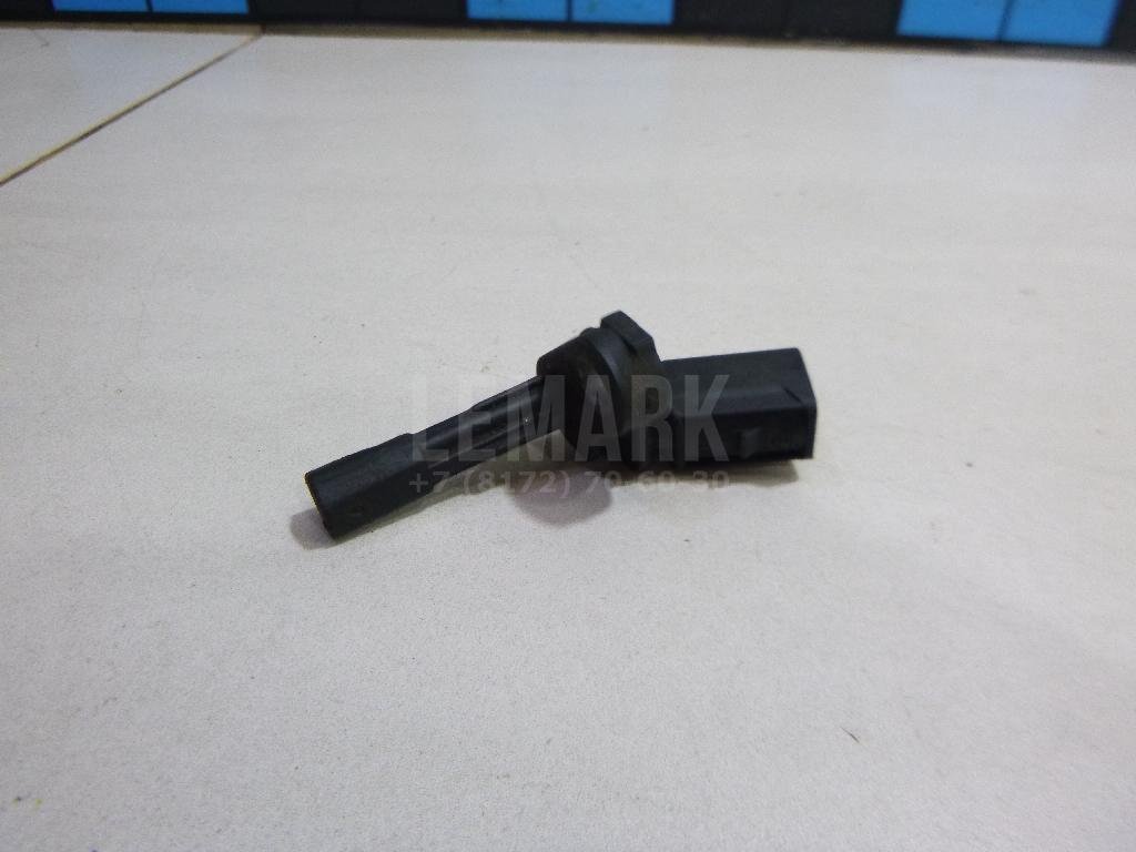 Датчик ABS задний правый