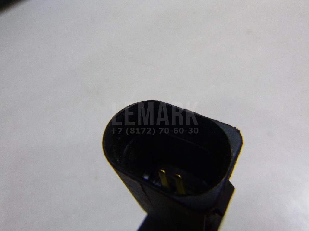 Датчик ABS задний правый