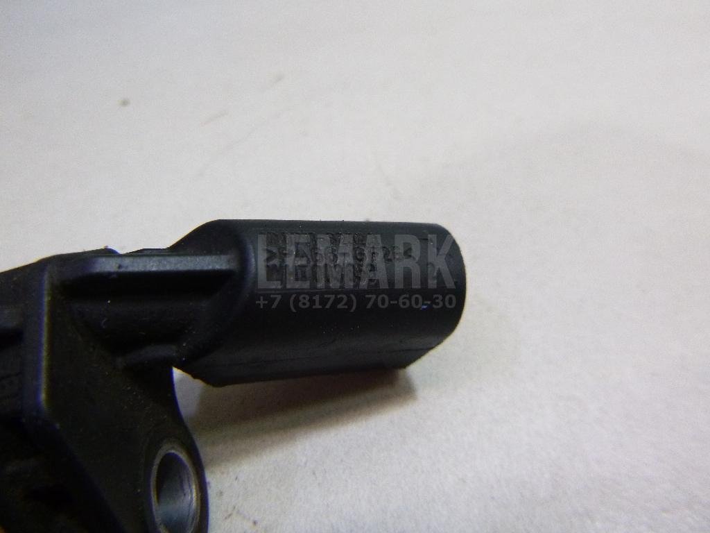 Датчик ABS задний правый