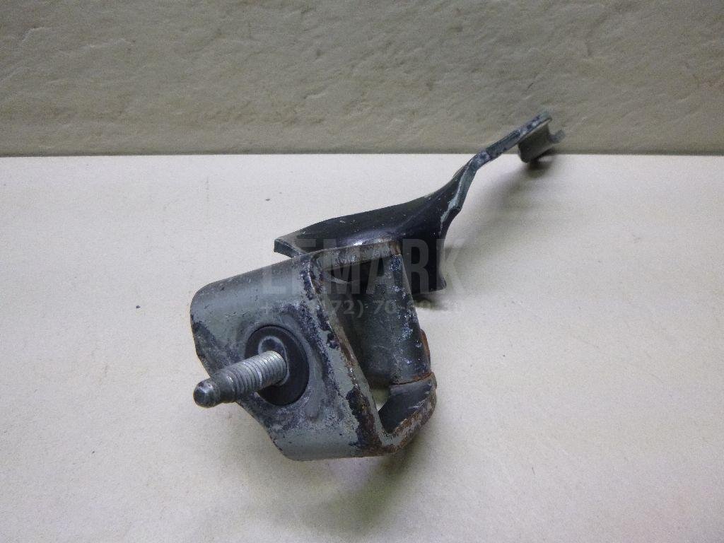 Петля двери багажника