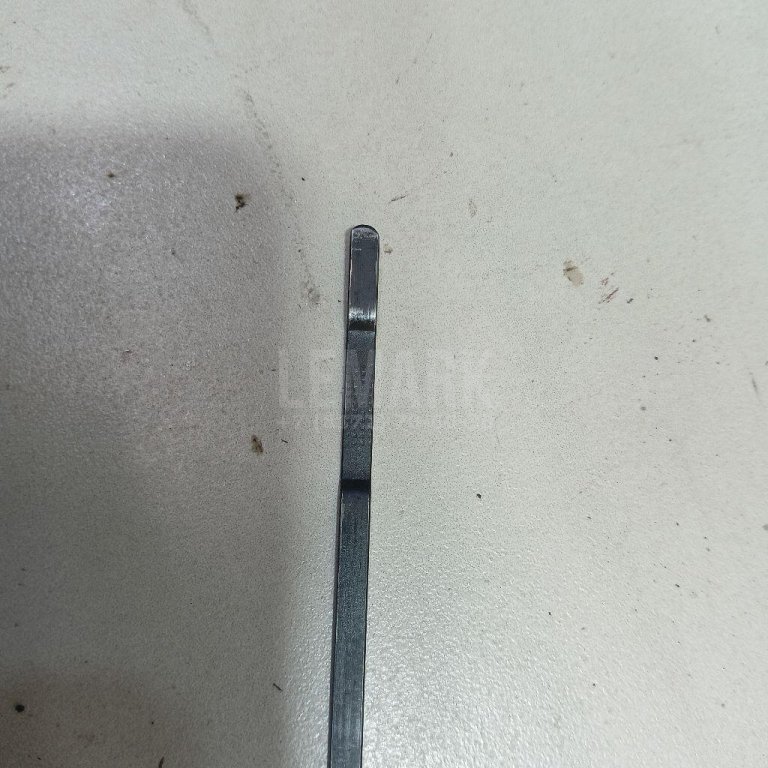 Щуп масляный