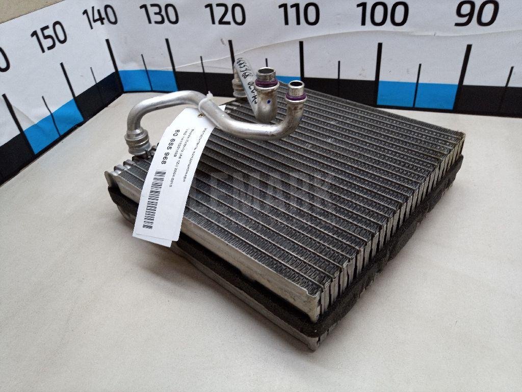 Испаритель кондиционера