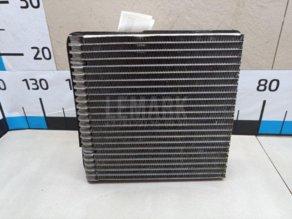 Испаритель кондиционера