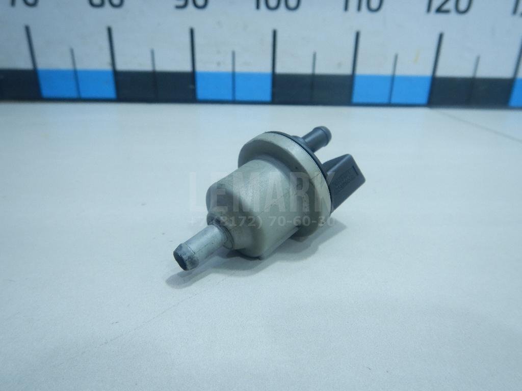 Клапан вентиляции топливного бака