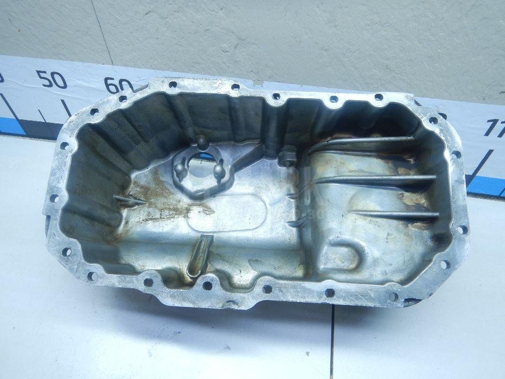 Поддон масляный двигателя для  Audi A5/S5 (F5) 2017