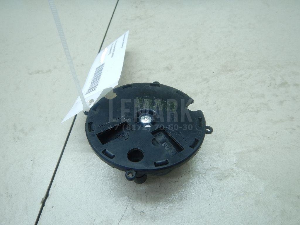 Механизм зеркала