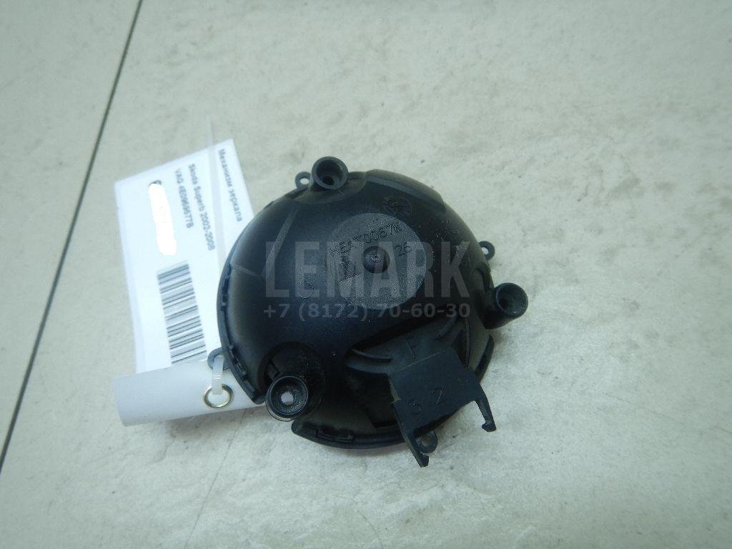 Механизм зеркала