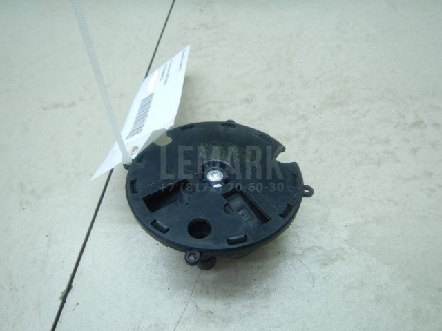 Механизм зеркала