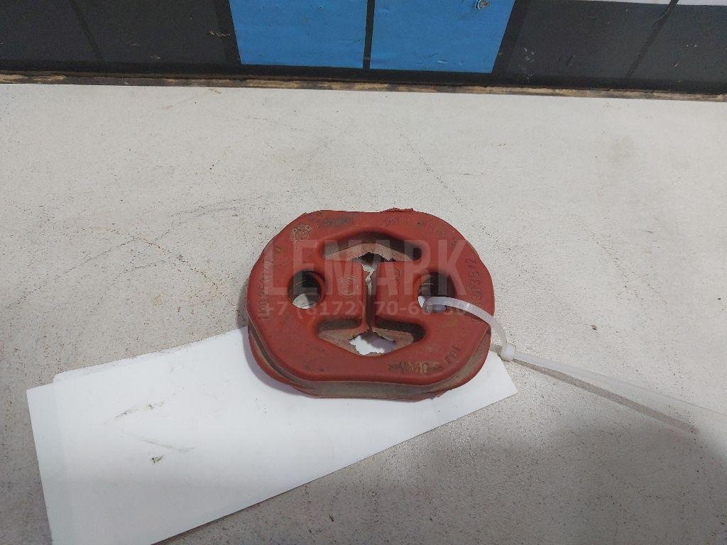 Резинка подвеса глушителя