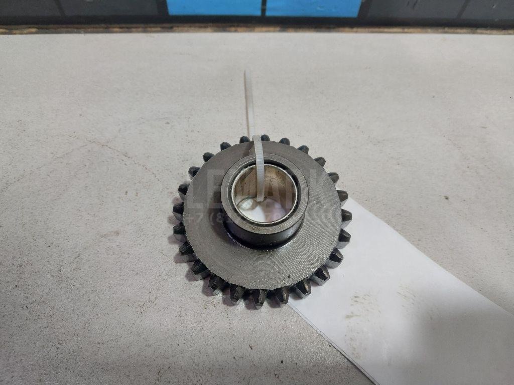 Шестерня задней передачи для  Audi A3 [8PA] Sportback 2004-2013